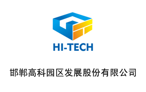 光學(xué)級手機PET保護膜究竟好在哪里？